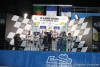 H26-12_VdeV_08_Estoril_Podium