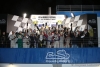 H26-12_VdeV_08_Estoril_Podium1