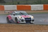 H26-12_VdeV_08_Estoril_Porsche