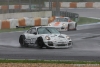 H26-12_VdeV_08_Estoril_Porsche007