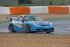H26-12_VdeV_08_Estoril_Porsche33