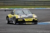 H26-12_VdeV_08_Estoril_Porsche36