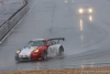 H26-12_VdeV_08_Estoril_Porsche52