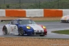 H26-12_VdeV_08_Estoril_Porsche52a