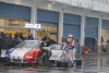H26-12_VdeV_08_Estoril_Porsche52b