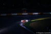 H26-12_VdeV_08_Estoril_Porsche52c