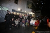 H26-12_VdeV_08_Estoril_Porsche52d