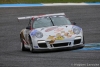 H26-12_VdeV_08_Estoril_Porsche55