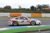 H26-12_VdeV_08_Estoril_Porsche55a