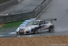 H26-12_VdeV_08_Estoril_Porsche56