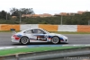 H26-12_VdeV_08_Estoril_Porsche56a