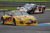 H26-12_VdeV_08_Estoril_Porsche6