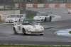 H26-12_VdeV_08_Estoril_Porsche64
