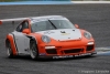 H26-12_VdeV_08_Estoril_Porsche67