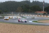 H26-12_VdeV_08_Estoril_field1