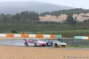 H26-12_VdeV_08_Estoril_ginetta