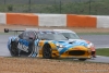 H26-12_VdeV_08_Estoril_ginetta1