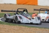 H26-12_VdeV_08_Estoril_Ligier11a