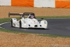 H26-12_VdeV_08_Estoril_Norma1