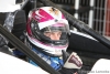 H26-12_VdeV_08_Estoril_Norma1a
