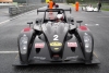 H26-12_VdeV_08_Estoril_Norma2
