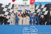 H26-12_VdeV_08_Estoril_podium