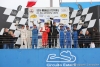 H26-12_VdeV_08_Estoril_podium1