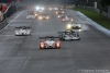 H26-12_VdeV_08_Estoril_start