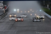 H26-12_VdeV_08_Estoril_start2