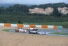 H26-12_VdeV_08_Estoril_trio