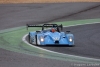 J16-12_VdeV_08_Estoril_Norma19