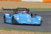 J16-12_VdeV_08_Estoril_Norma20