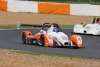 J16-12_VdeV_08_Estoril_Norma26