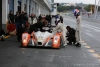 J16-12_VdeV_08_Estoril_Norma26a