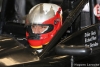 J16-12_VdeV_08_Estoril_Norma2a
