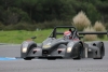 J16-12_VdeV_08_Estoril_Norma2b
