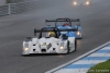 J16-12_VdeV_08_Estoril_Norma3
