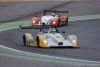 J16-12_VdeV_08_Estoril_Norma34