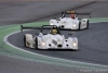 J16-12_VdeV_08_Estoril_Norma3a