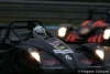 J16-12_VdeV_08_Estoril_Norma4