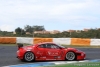 A10-11_08H_Estoril_Ferrari2