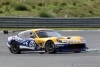 A10-11_08H_Estoril_Ginetta