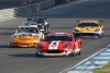 A10-11_08H_Estoril_Ginettas