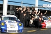 A10-11_08H_Estoril_IMSA1