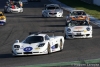 A10-11_08H_Estoril_Mosler22