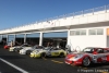 A10-11_08H_Estoril_Pitlane