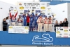 A10-11_08H_Estoril_Podium