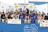 A10-11_08H_Estoril_Podium1