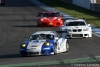 A10-11_08H_Estoril_Porsche1