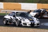 A10-11_08H_Estoril_Porsche132